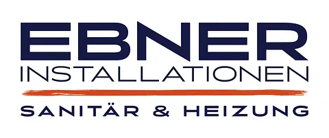 Ebner Installationen