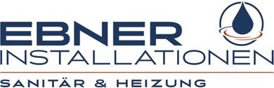 Ebner Installationen